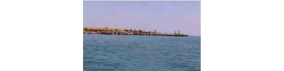 073. திருத்வாரகை